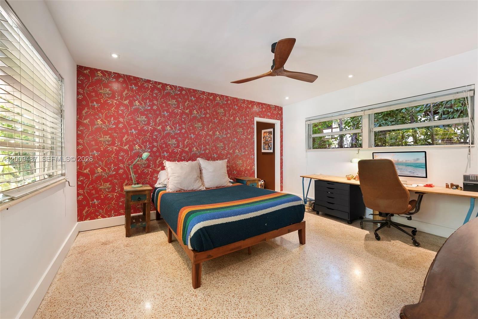 311 NE 86th St El Portal, FL 33138