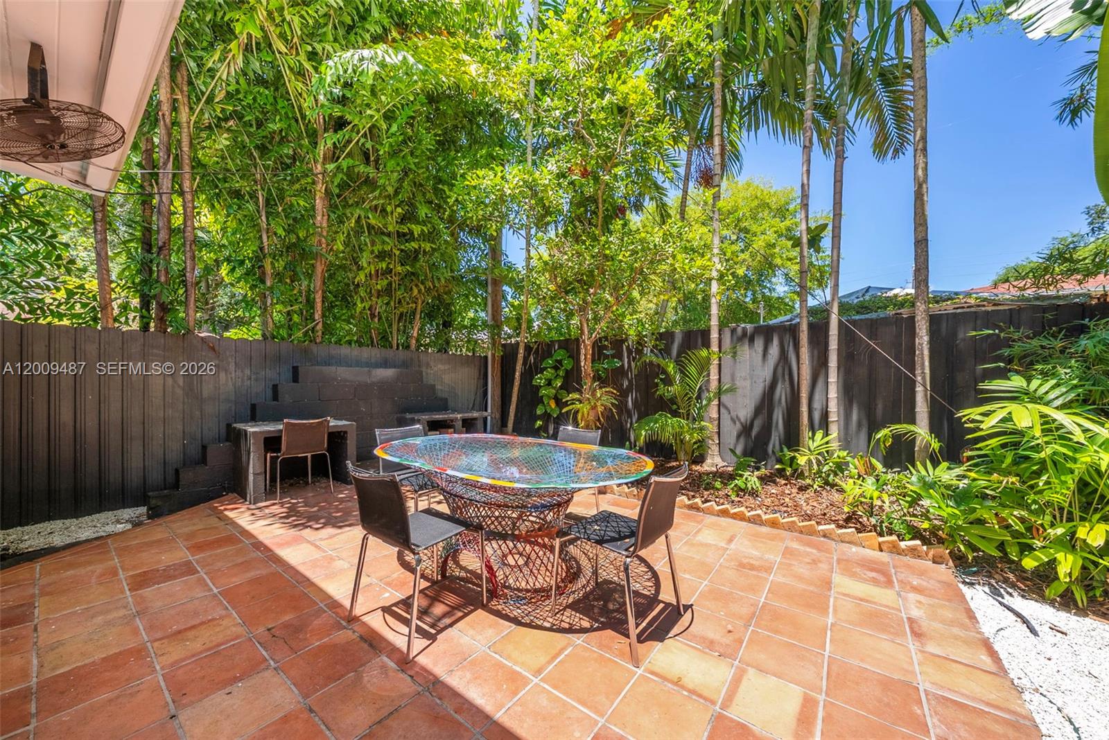 311 NE 86th St El Portal, FL 33138