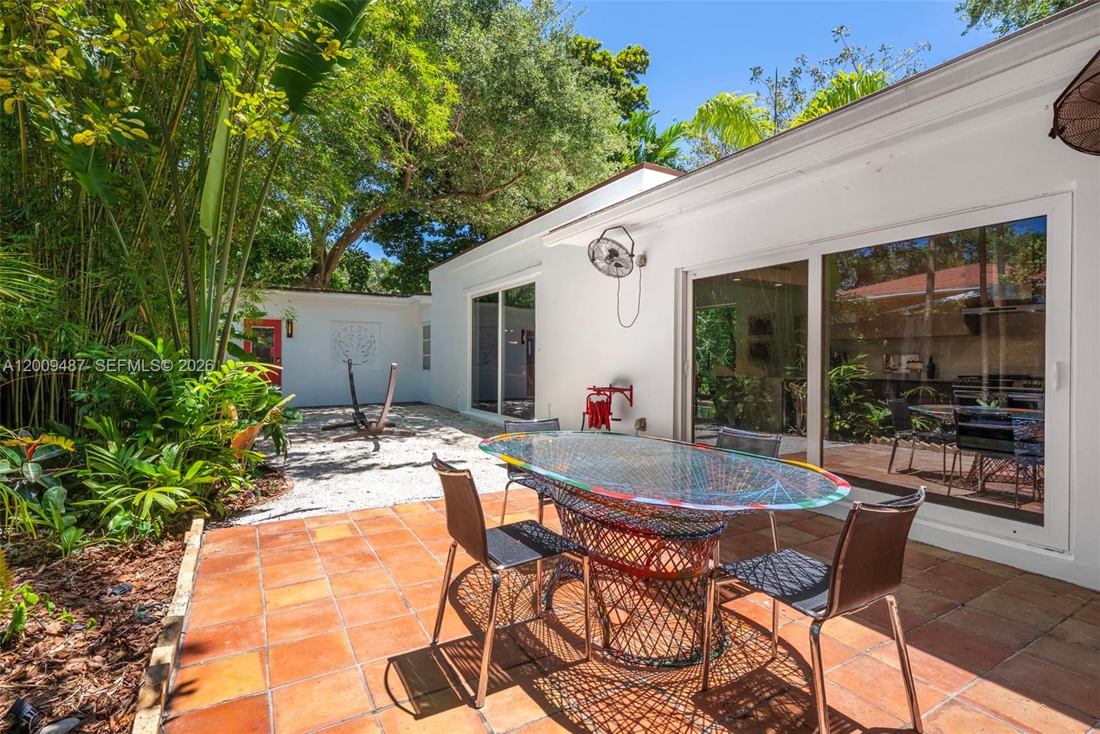 311 NE 86th St El Portal, FL 33138