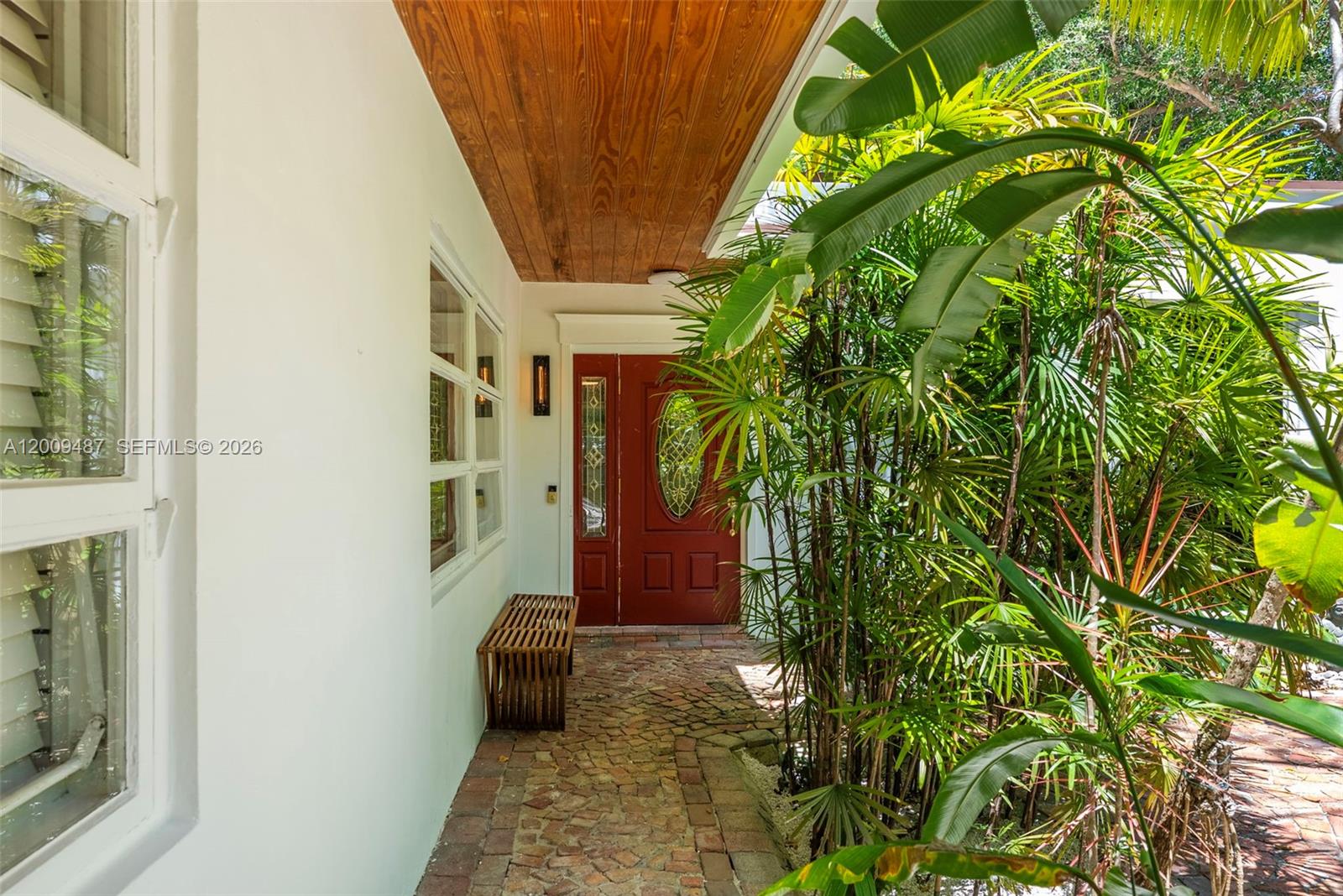 311 NE 86th St El Portal, FL 33138