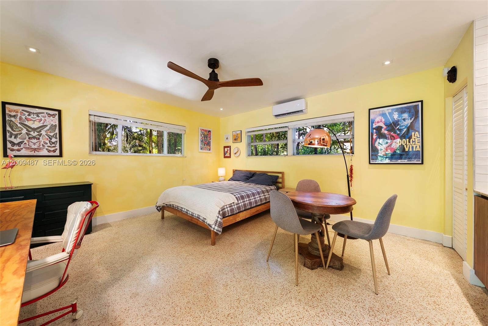 311 NE 86th St El Portal, FL 33138