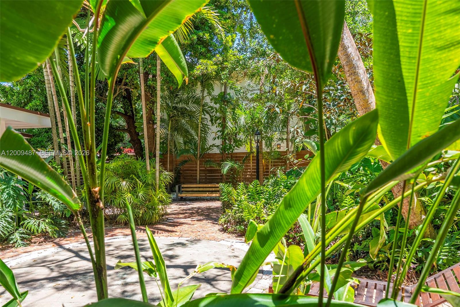 311 NE 86th St El Portal, FL 33138