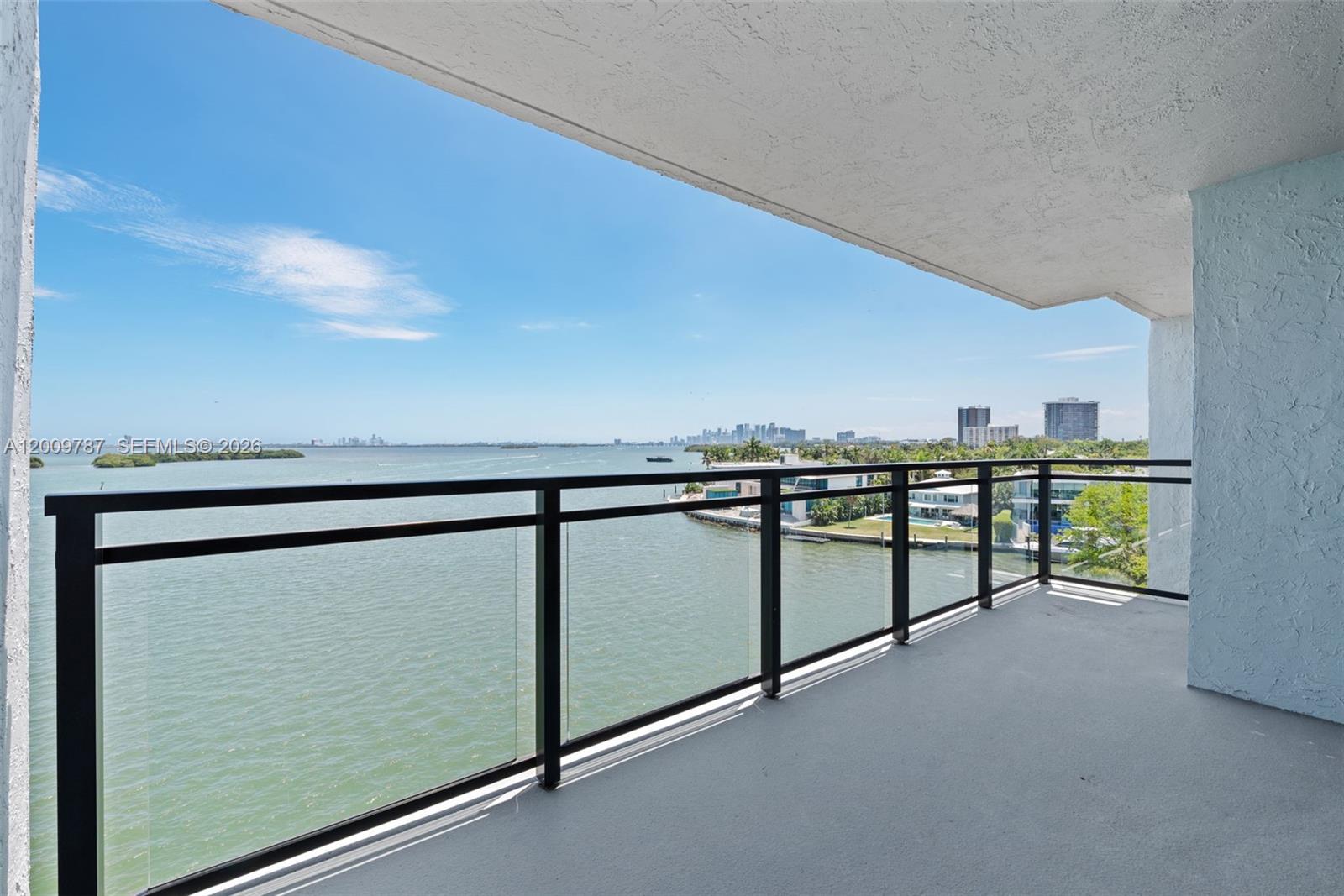7751 NE Bayshore Ct #7B