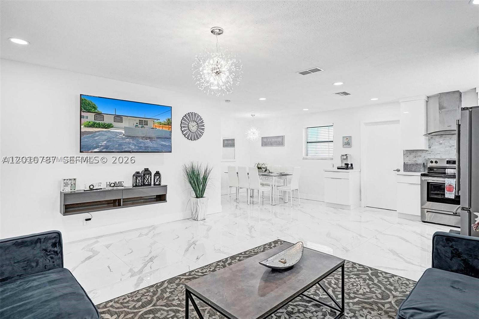 2338 Fillmore St #2A