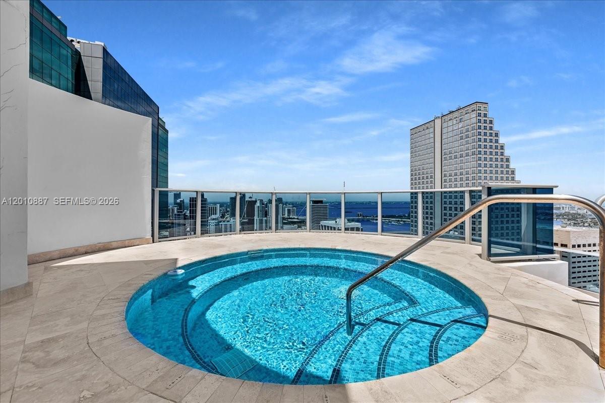 200 Biscayne Blvd Way #PH 5401 Miami, FL 33131