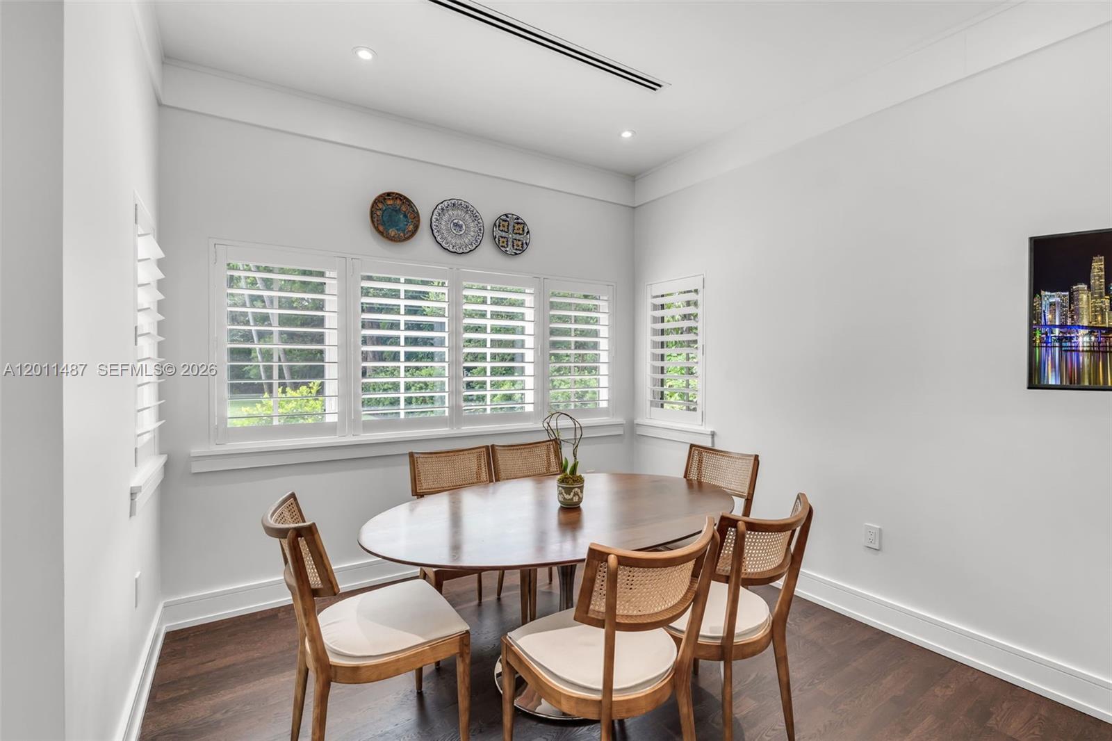 4901 Hammock Park Dr Coral Gables, FL 33156