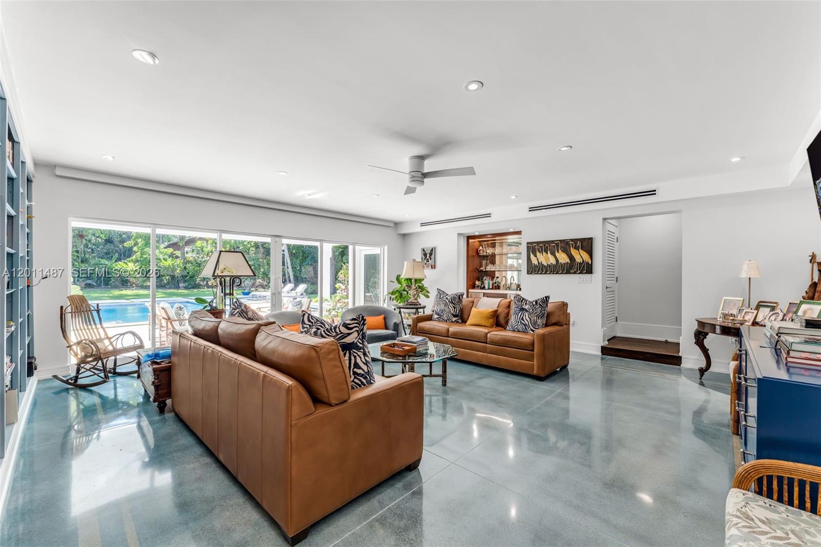 4901 Hammock Park Dr Coral Gables, FL 33156