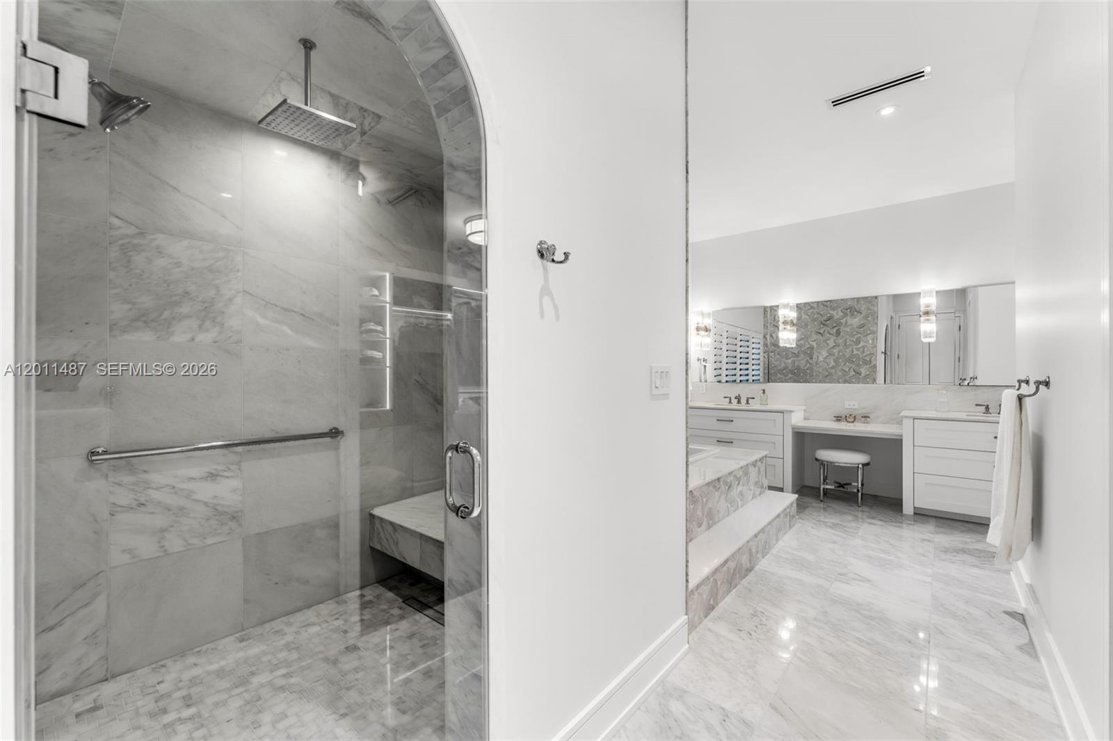 4901 Hammock Park Dr Coral Gables, FL 33156