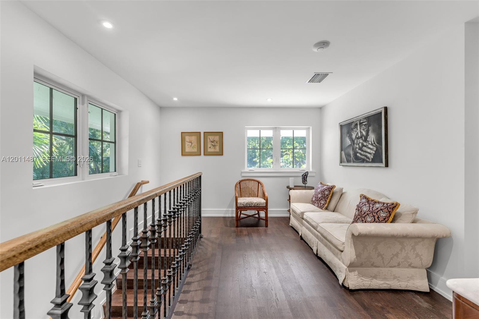 4901 Hammock Park Dr Coral Gables, FL 33156