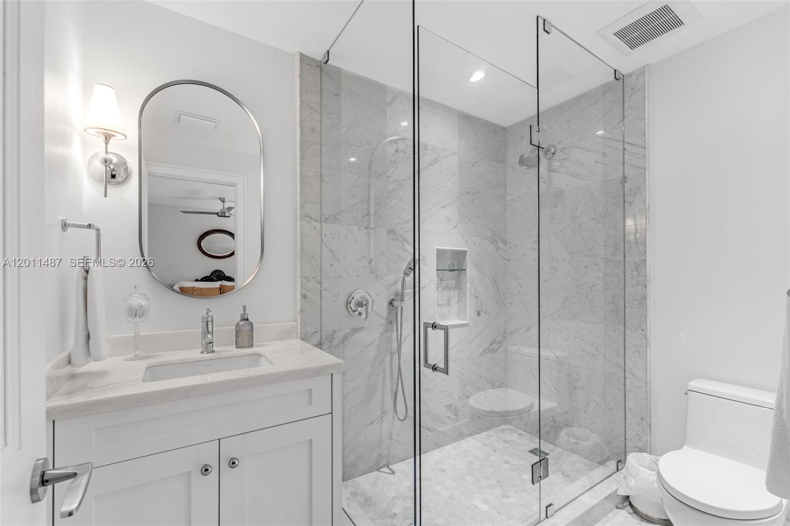 4901 Hammock Park Dr Coral Gables, FL 33156