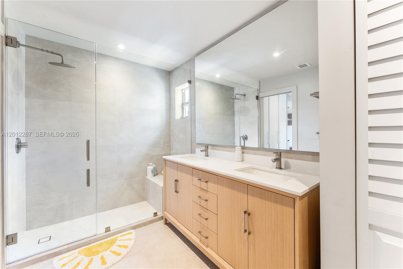 8763 SW 61st Pl Pinecrest, FL 33156