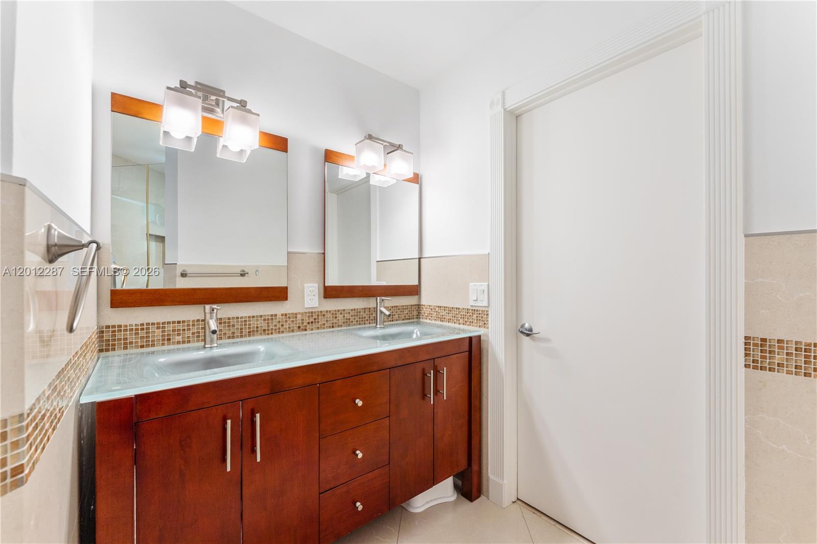 8763 SW 61st Pl Pinecrest, FL 33156