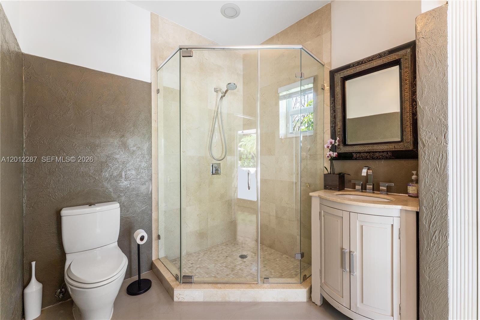 8763 SW 61st Pl Pinecrest, FL 33156