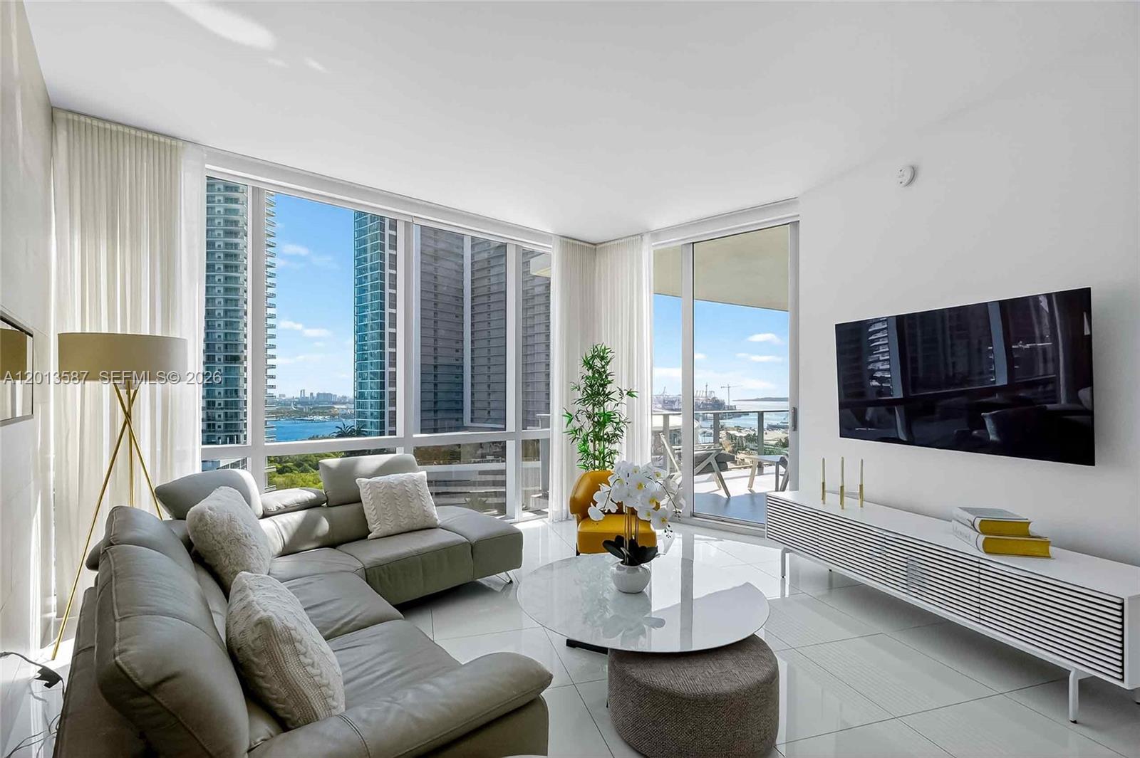 image Paramount Miami Worldcenter26