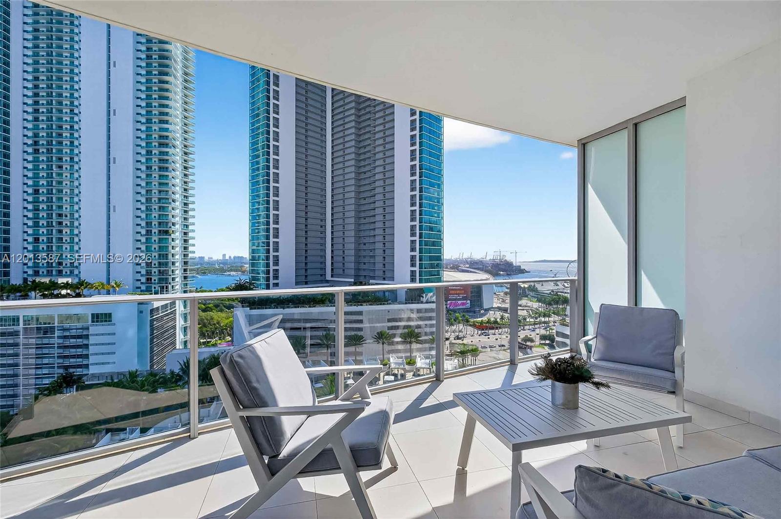 image Paramount Miami Worldcenter27