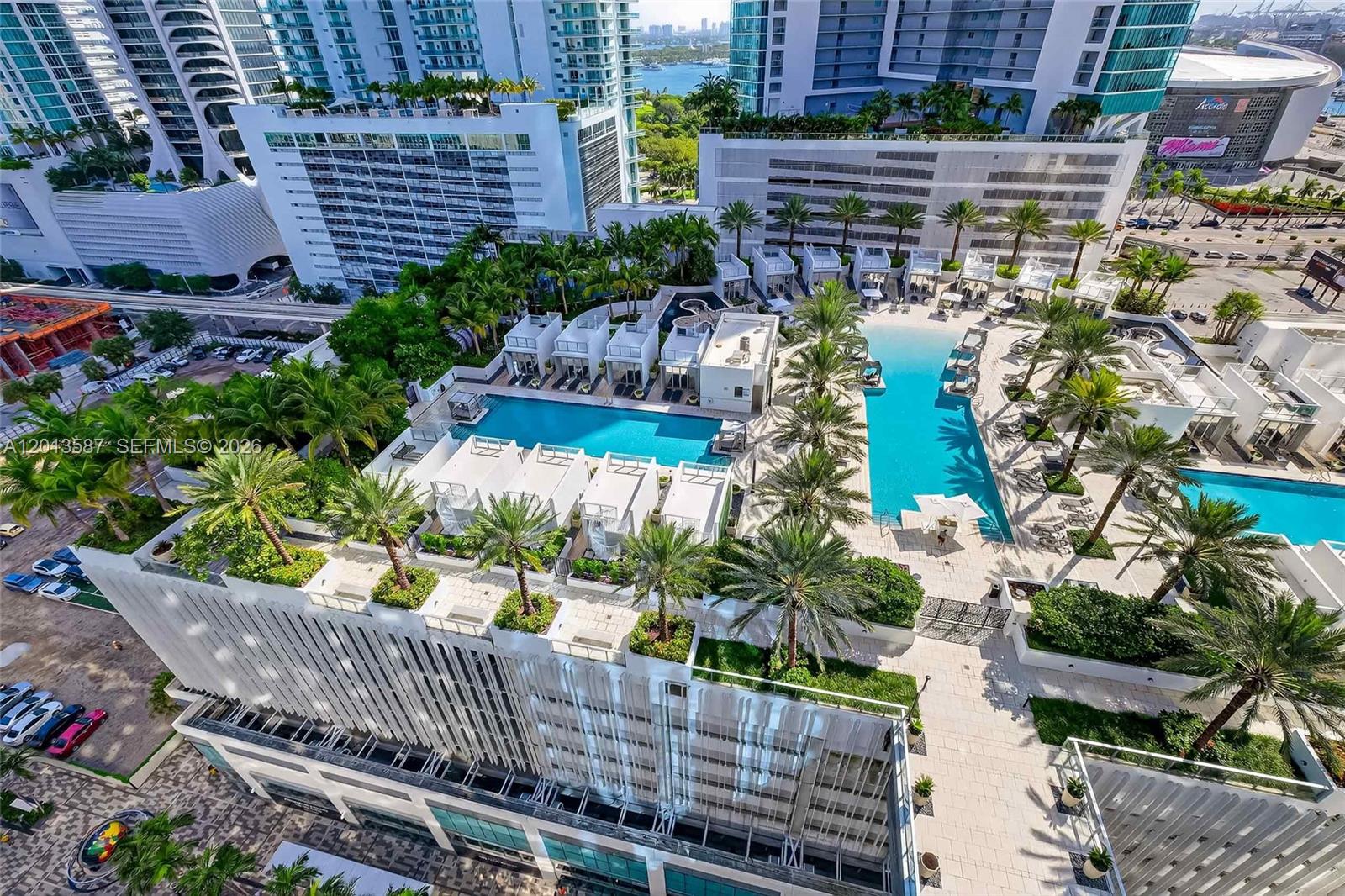 image Paramount Miami Worldcenter28