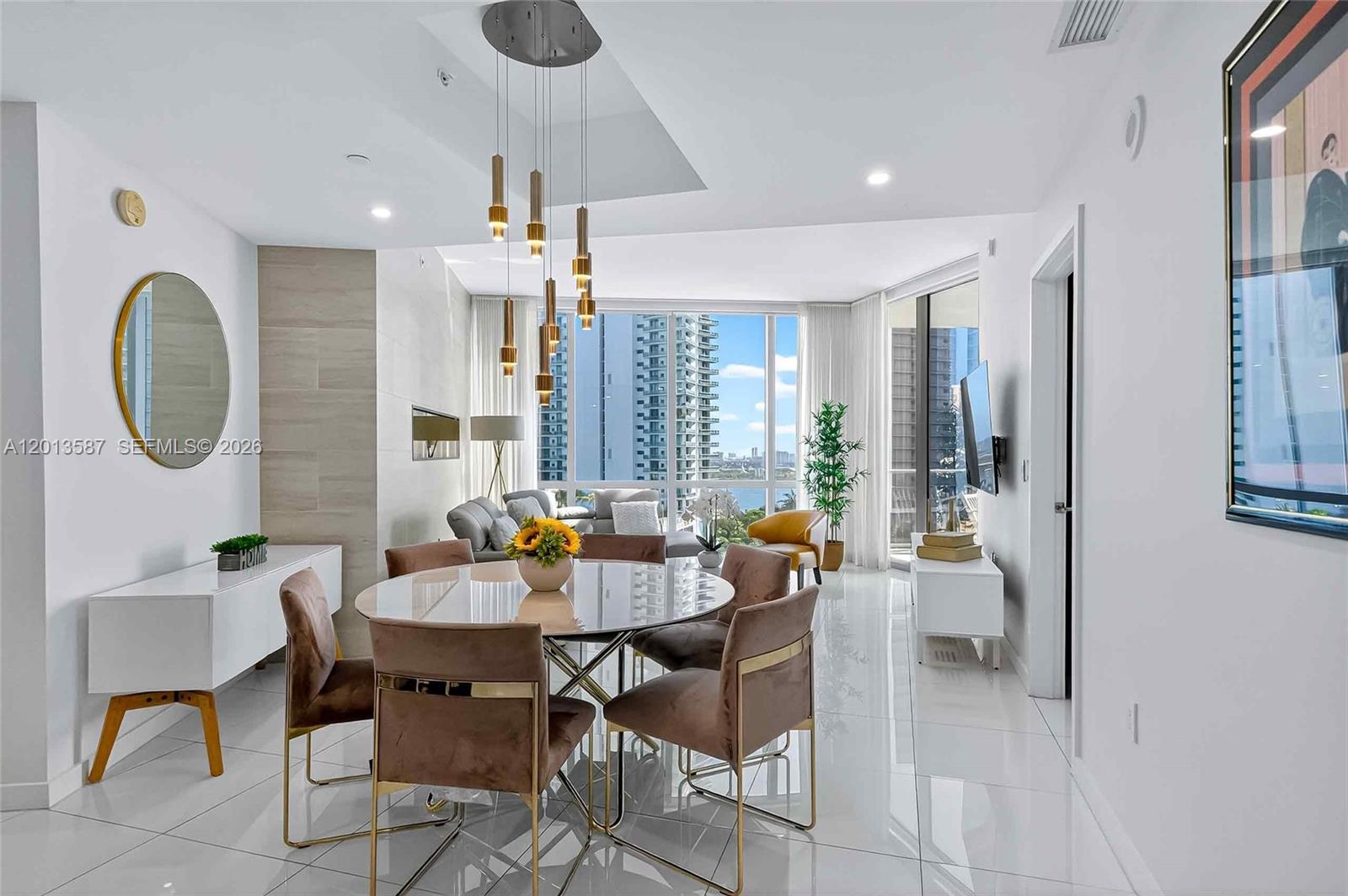 image Paramount Miami Worldcenter33