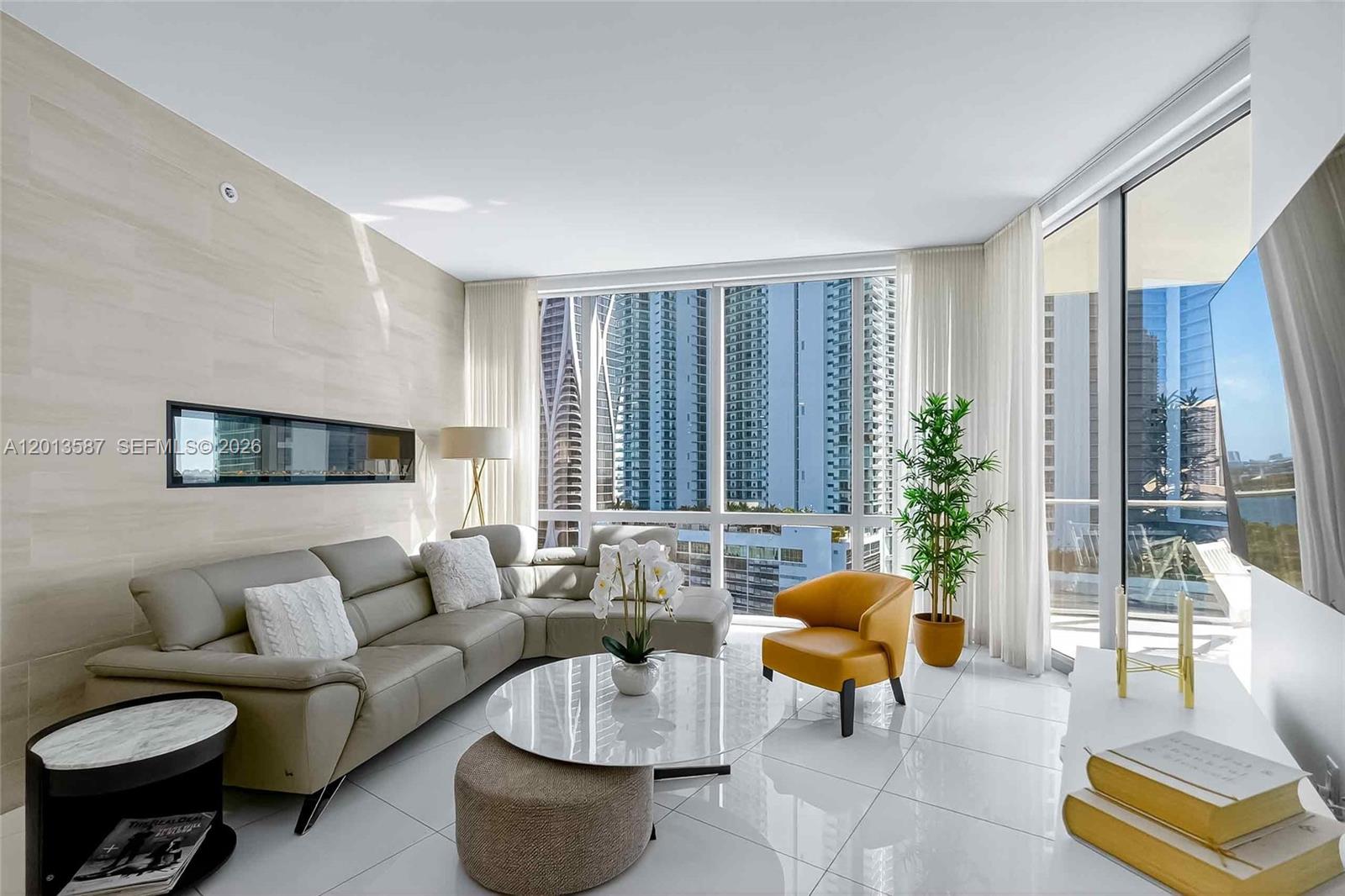 image Paramount Miami Worldcenter6