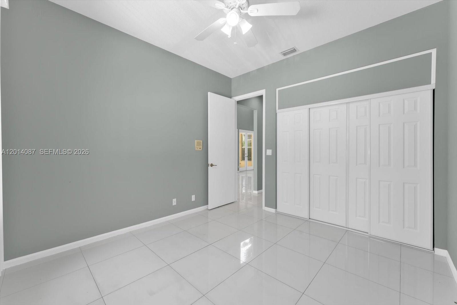 3728 NE 208th Ter Aventura, FL 33180