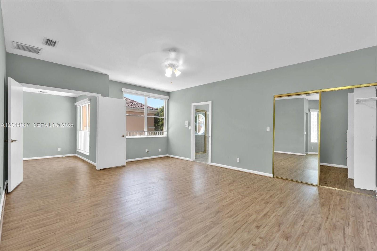 3728 NE 208th Ter Aventura, FL 33180