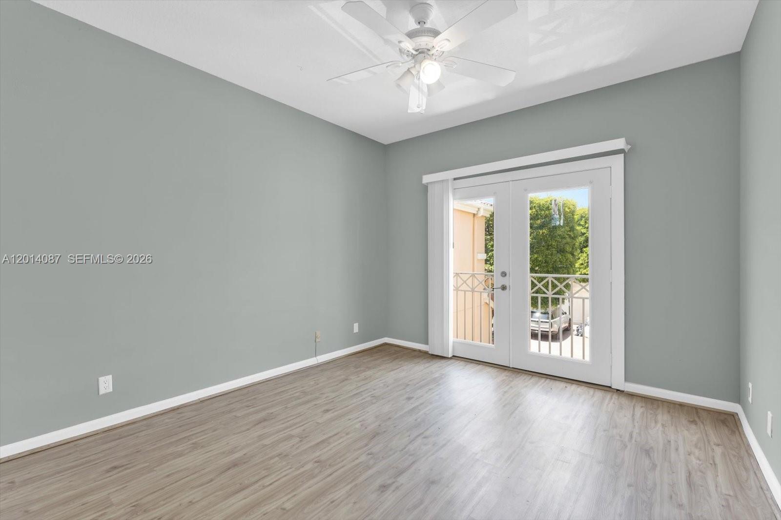 3728 NE 208th Ter Aventura, FL 33180