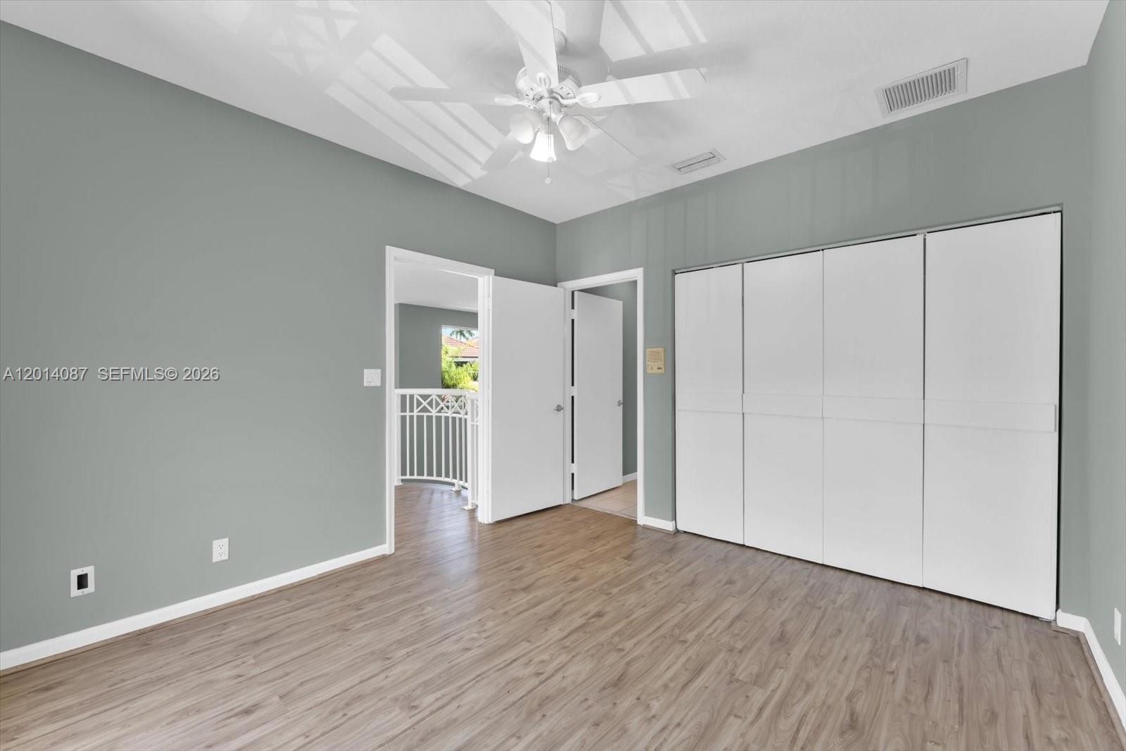 3728 NE 208th Ter Aventura, FL 33180