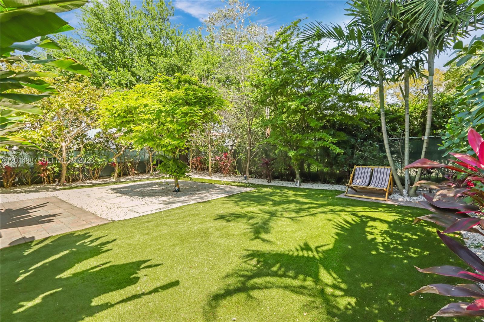 815 Monterey St Coral Gables, FL 33134