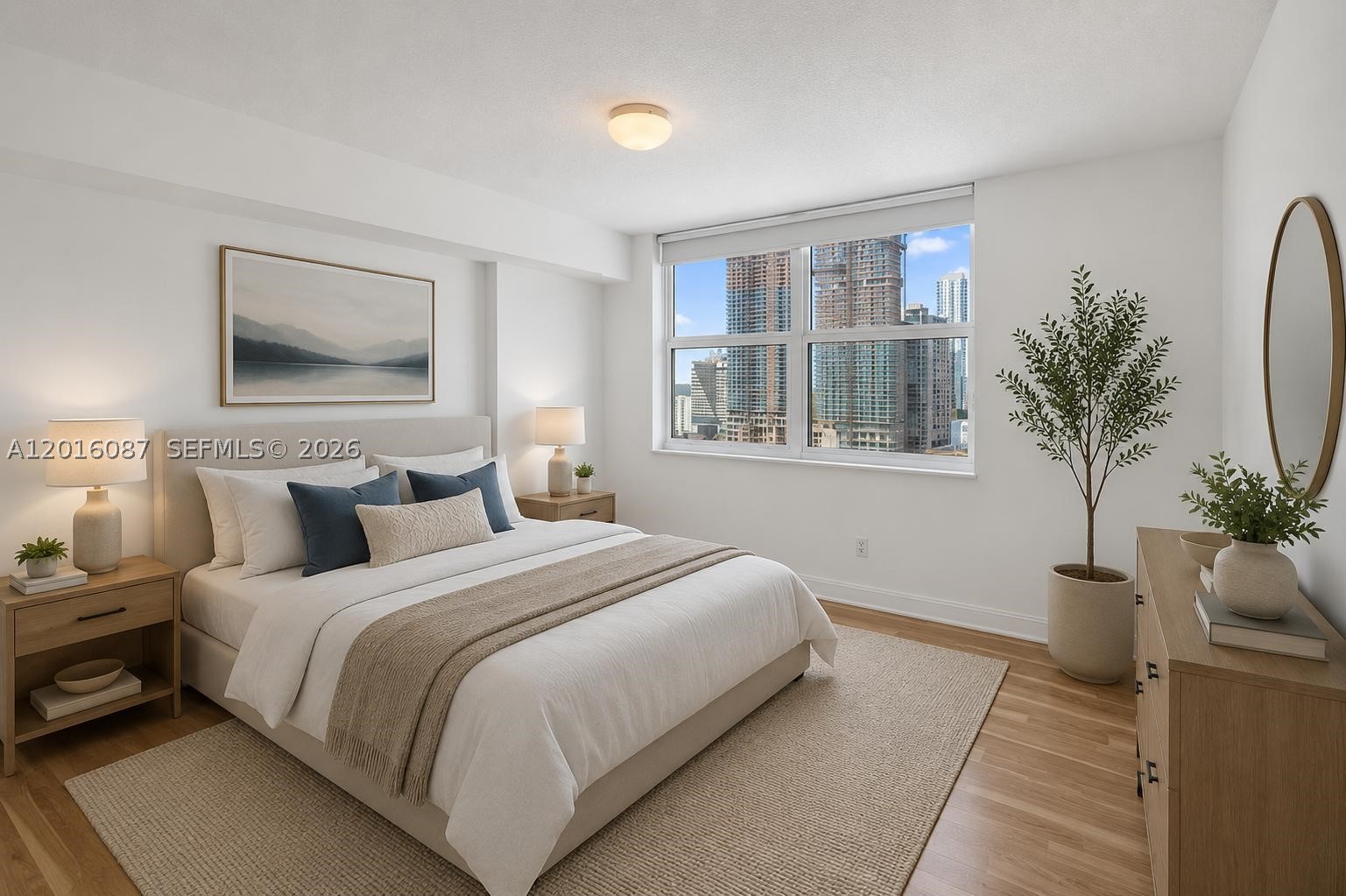 image Brickell on the River North16