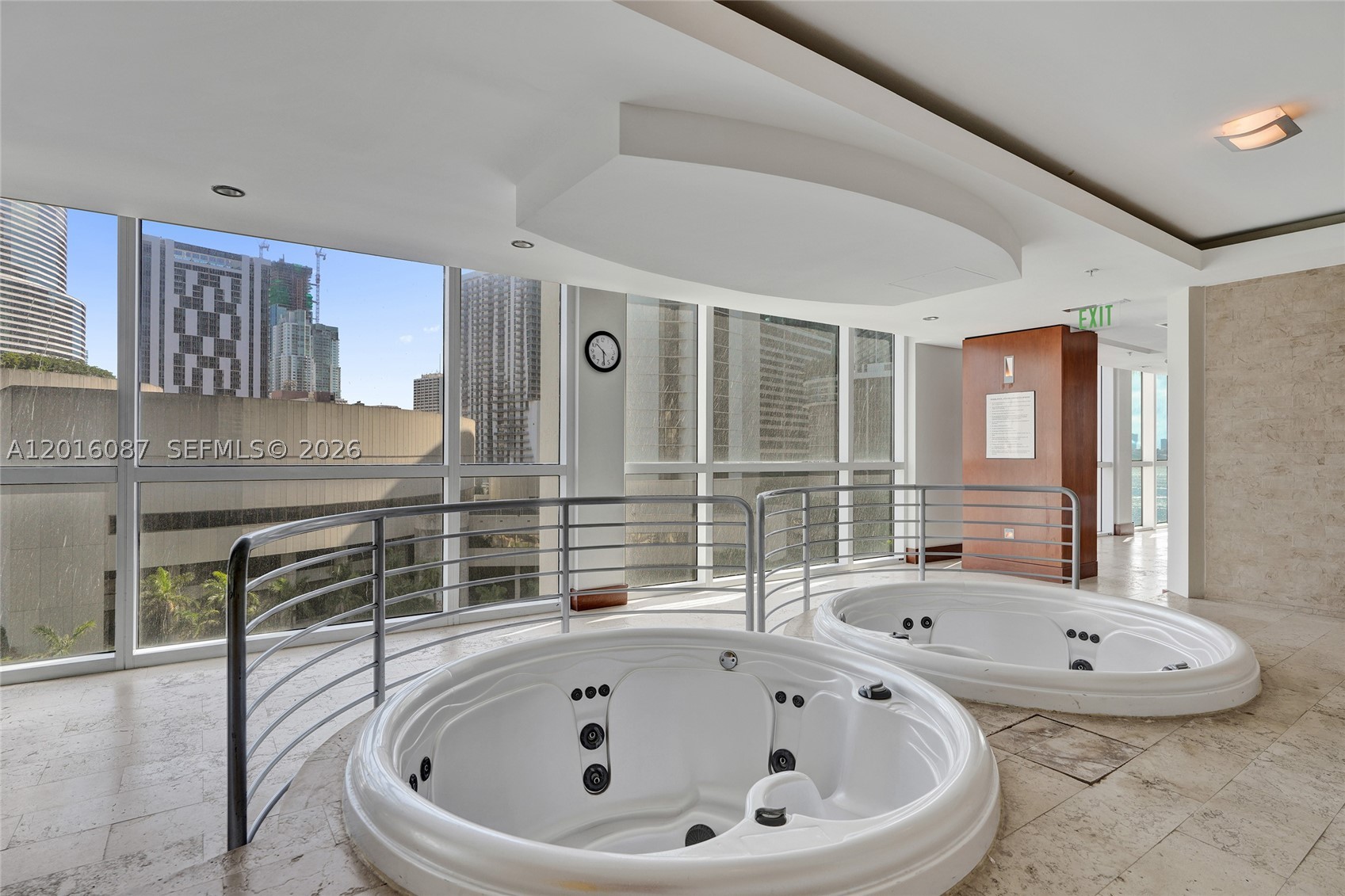 image Brickell on the River North35