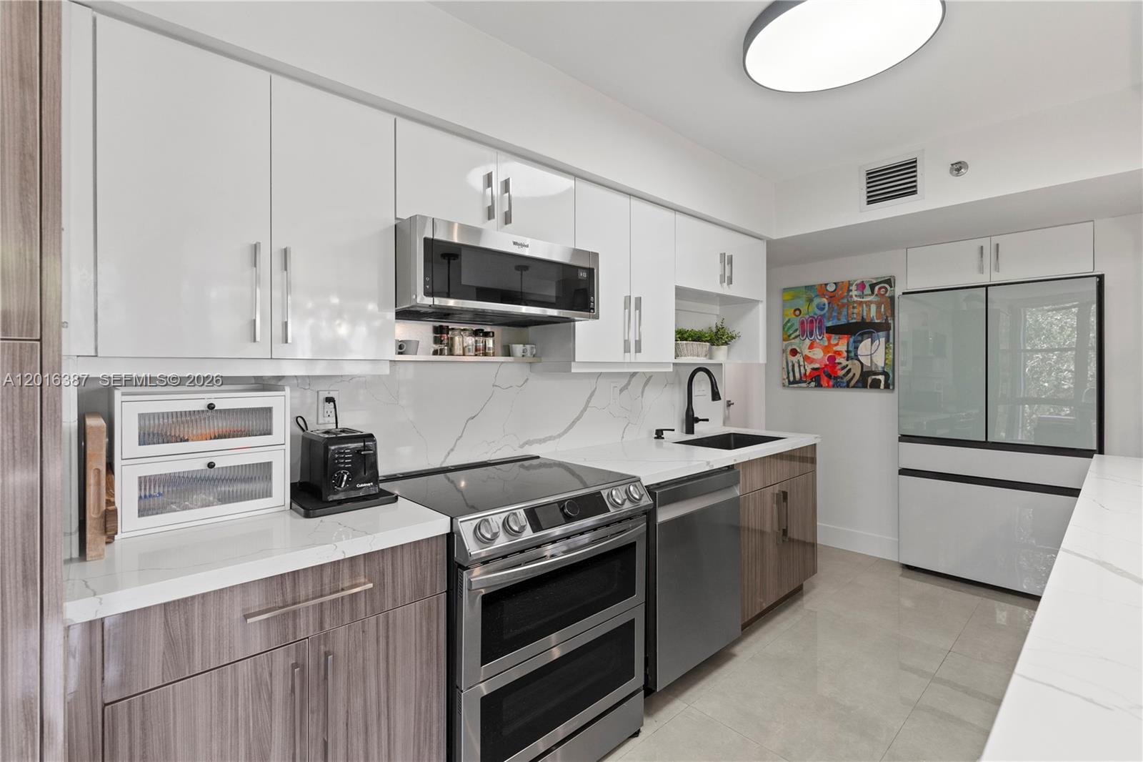 3600 Mystic Pointe Dr #306 Aventura, FL 33180