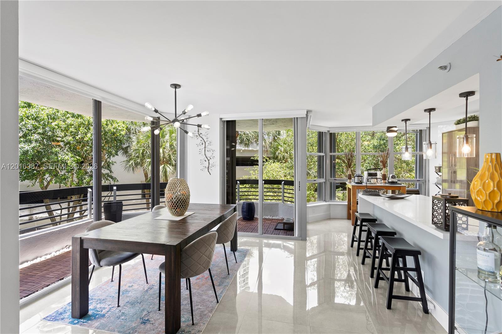 3600 Mystic Pointe Dr #306 Aventura, FL 33180