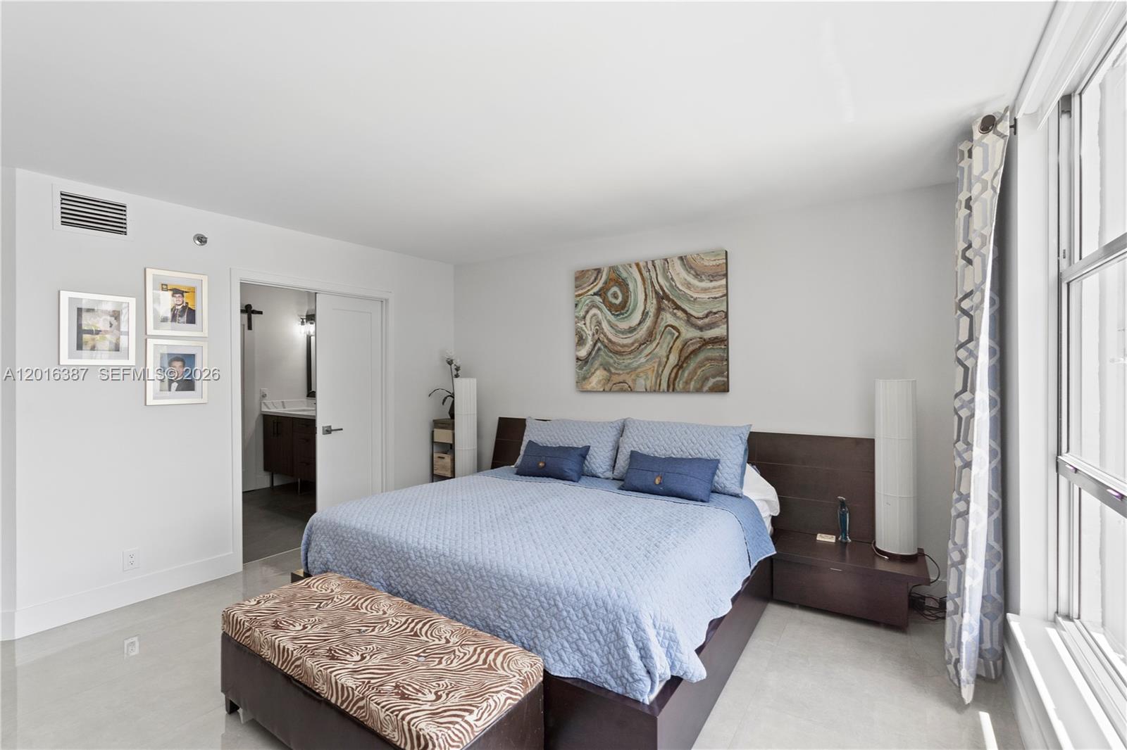 3600 Mystic Pointe Dr #306 Aventura, FL 33180