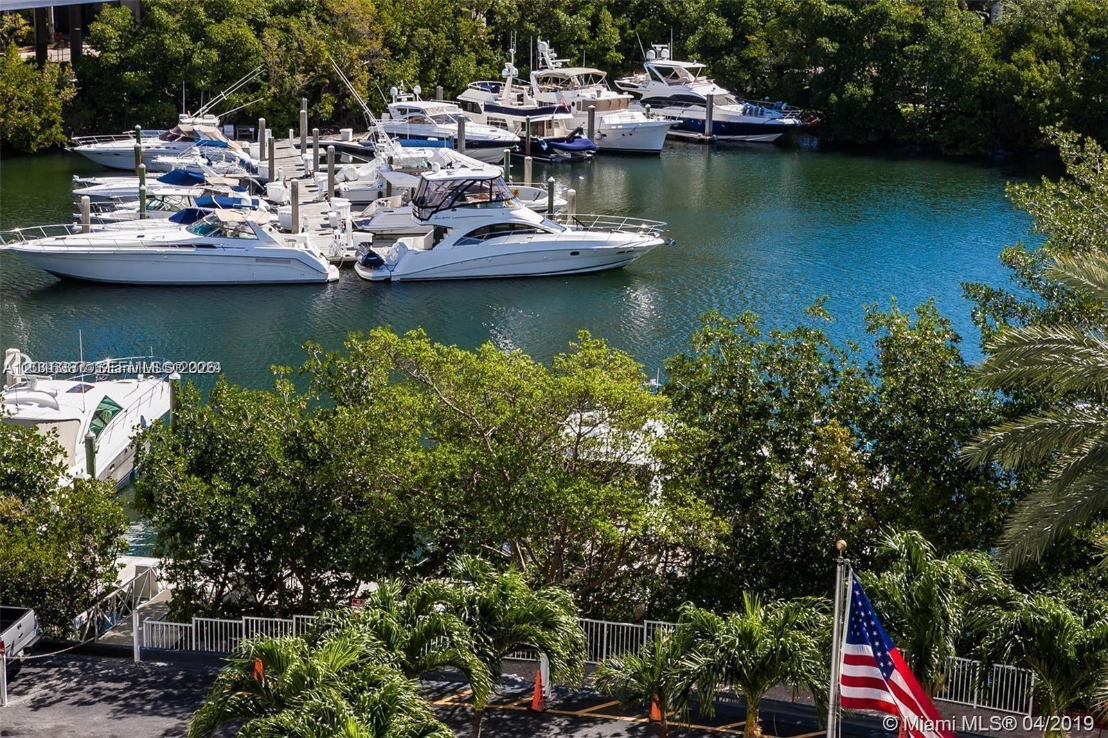 3600 Mystic Pointe Dr #306 Aventura, FL 33180