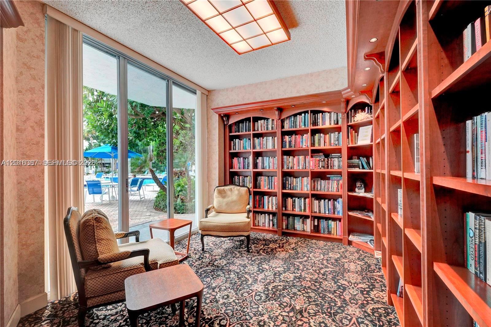 3600 Mystic Pointe Dr #306 Aventura, FL 33180