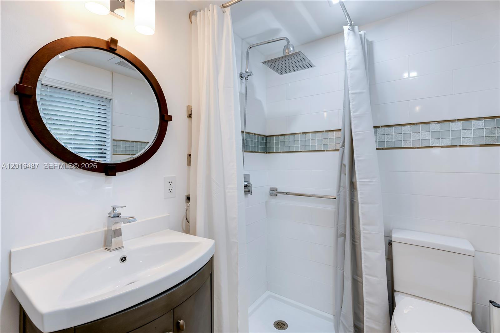 1301 Milan Ave #3 Coral Gables, FL 33134