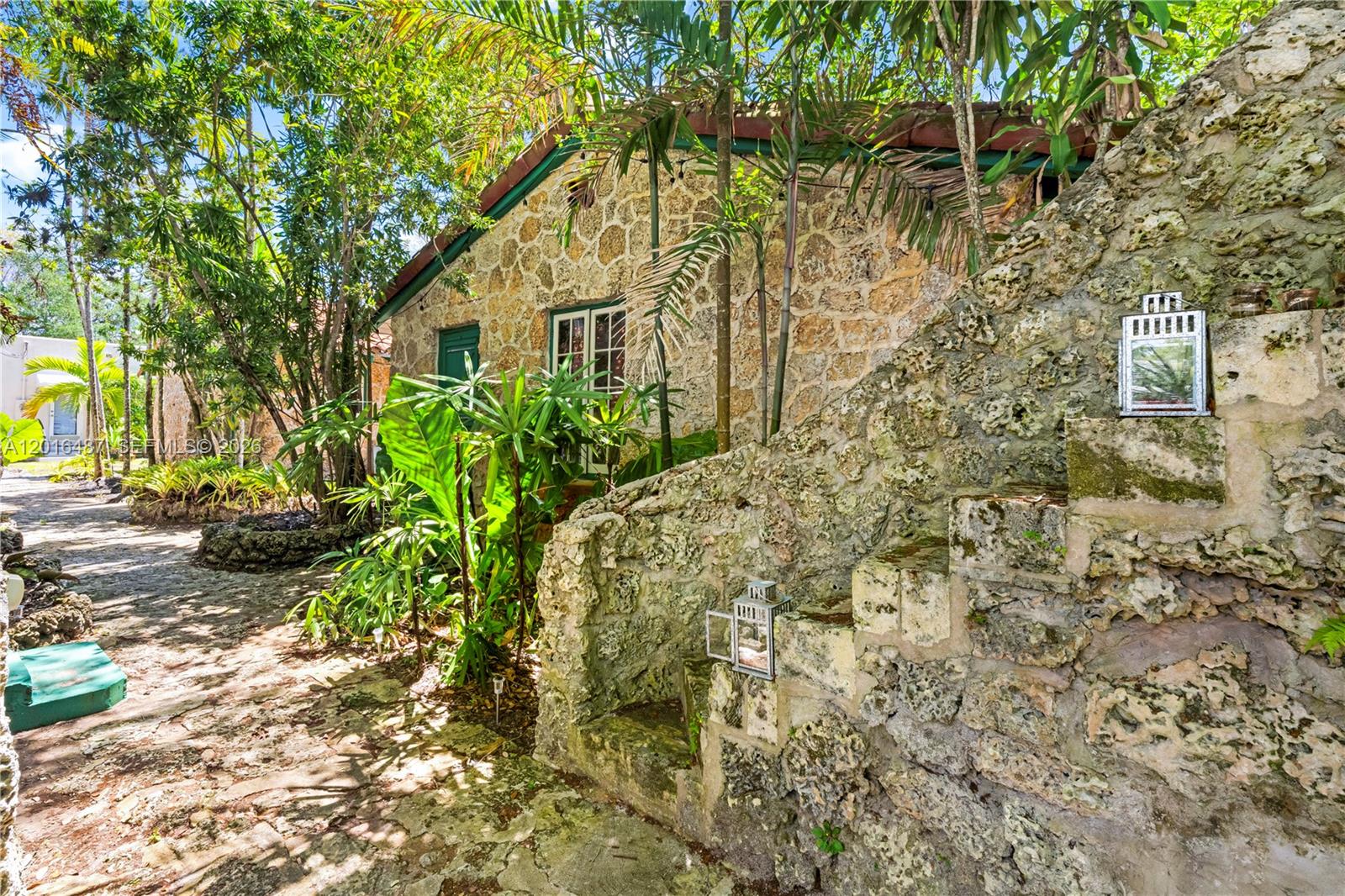 1301 Milan Ave #3 Coral Gables, FL 33134