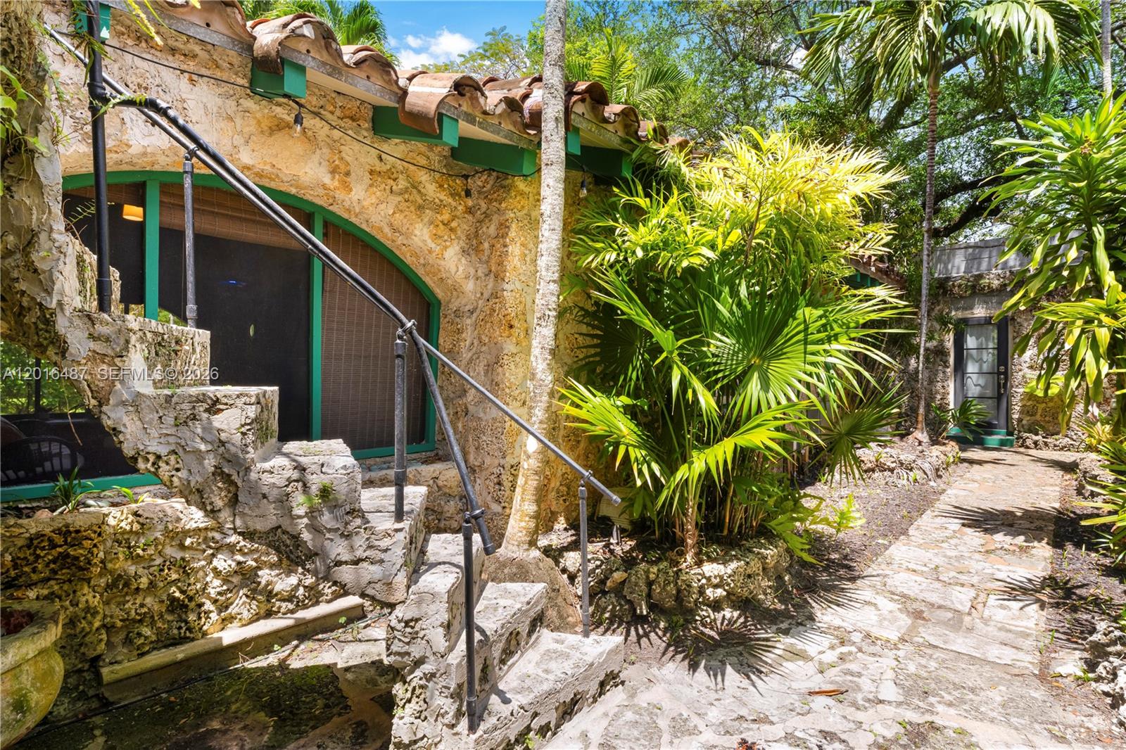 1301 Milan Ave #3 Coral Gables, FL 33134