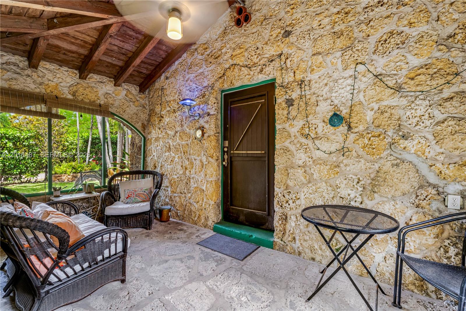 1301 Milan Ave #3 Coral Gables, FL 33134
