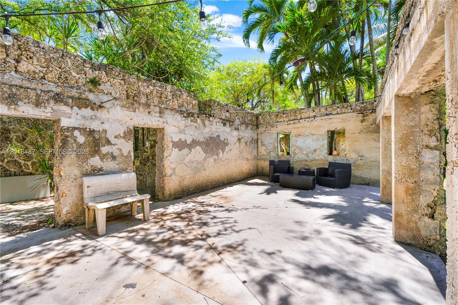 1301 Milan Ave #3 Coral Gables, FL 33134