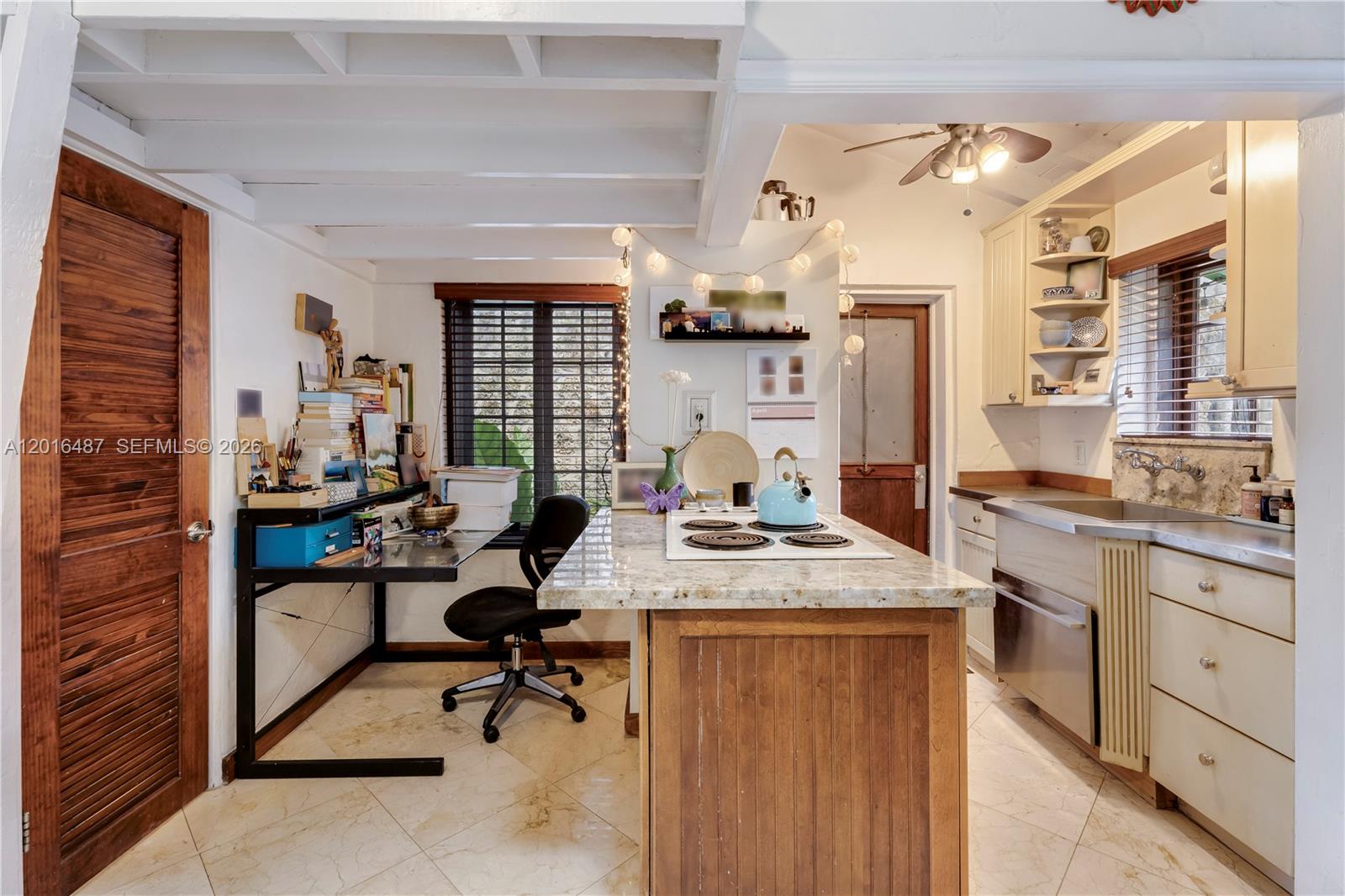 1301 Milan Ave #3 Coral Gables, FL 33134