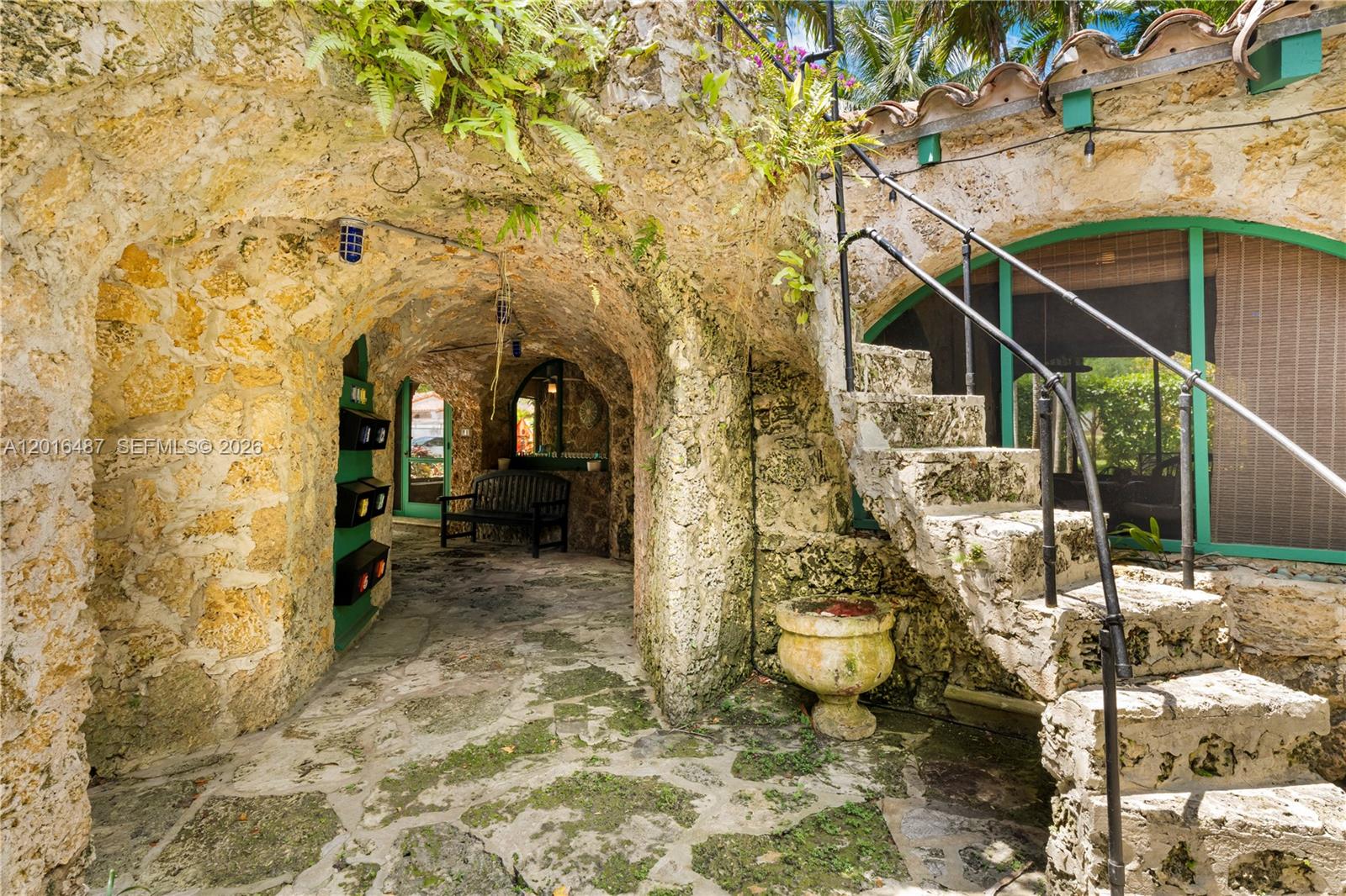 1301 Milan Ave #3 Coral Gables, FL 33134