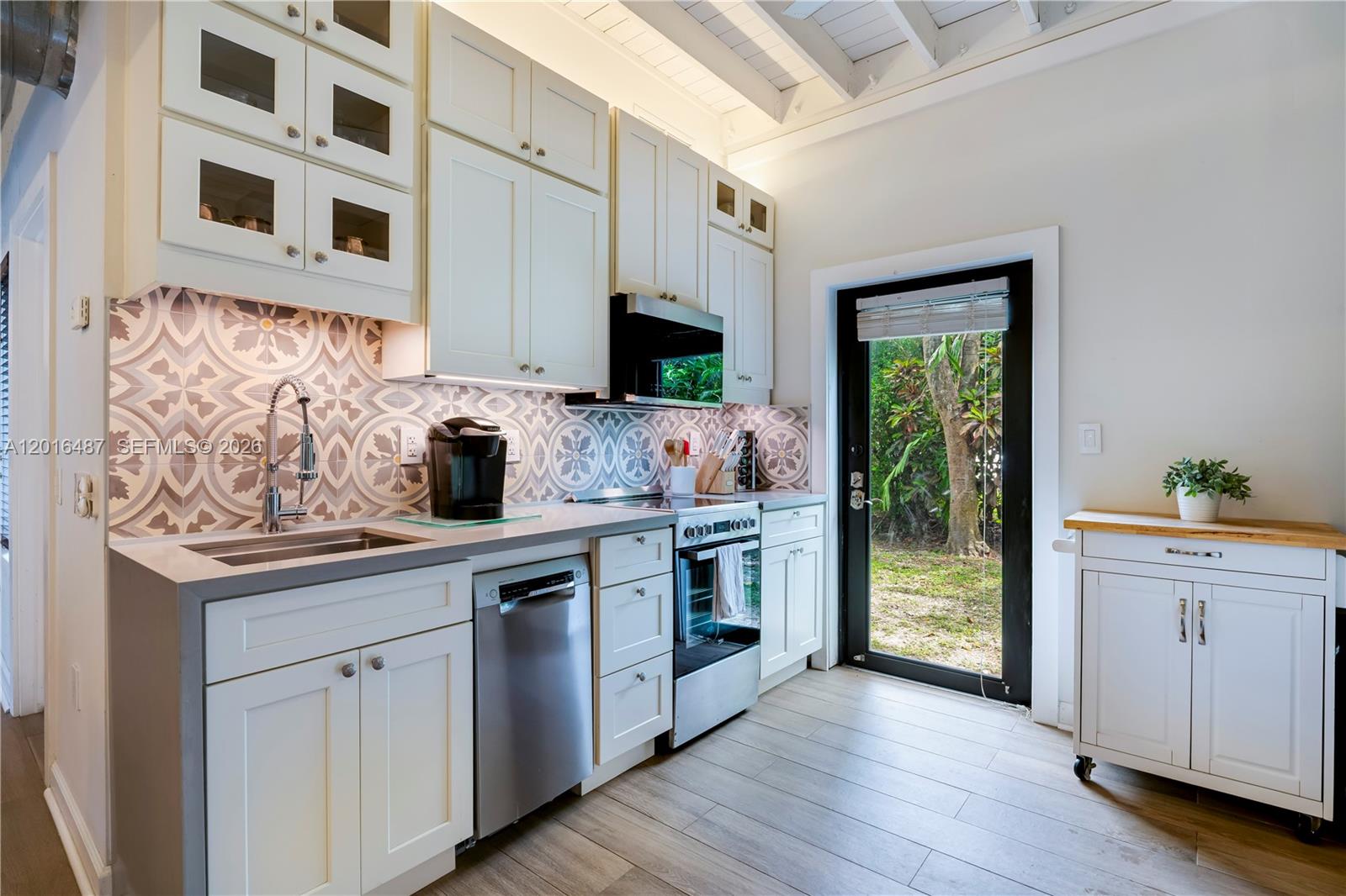 1301 Milan Ave #3 Coral Gables, FL 33134