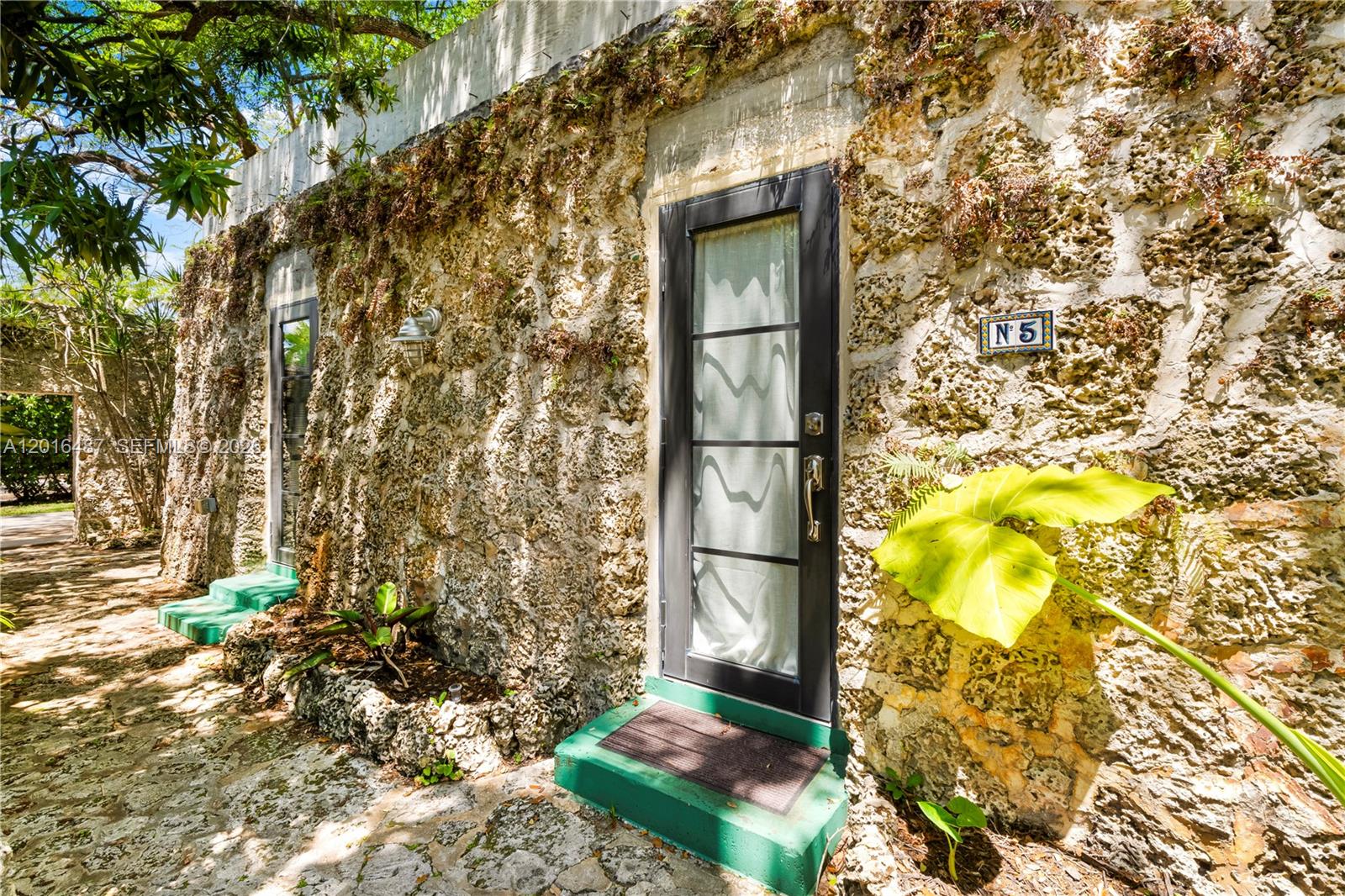 1301 Milan Ave #3 Coral Gables, FL 33134
