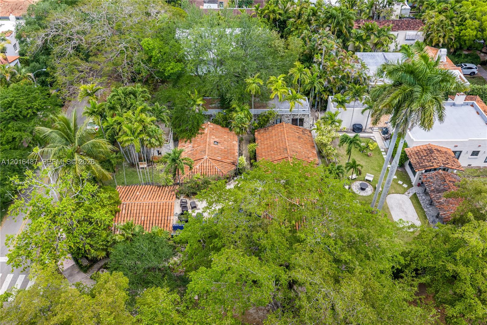 1301 Milan Ave #3 Coral Gables, FL 33134