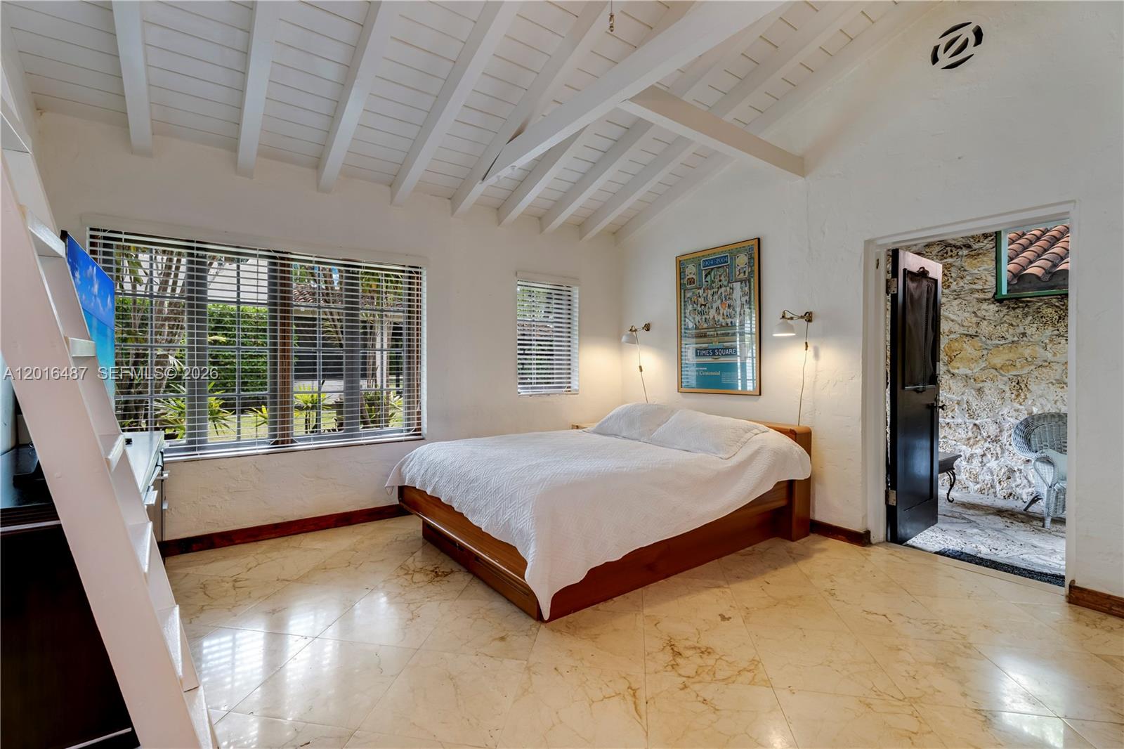 1301 Milan Ave #3 Coral Gables, FL 33134