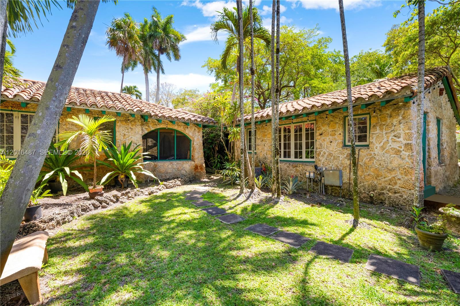 1301 Milan Ave #3 Coral Gables, FL 33134