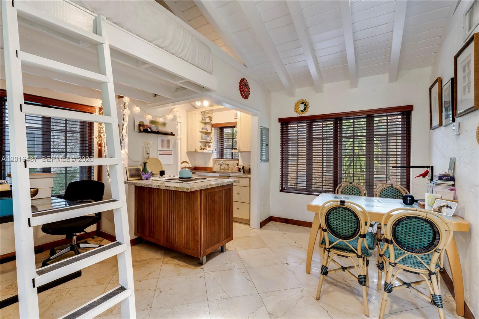 1301 Milan Ave #3 Coral Gables, FL 33134