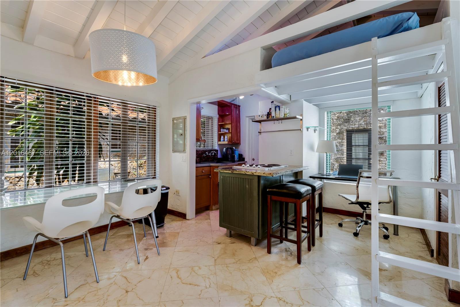 1301 Milan Ave #3 Coral Gables, FL 33134