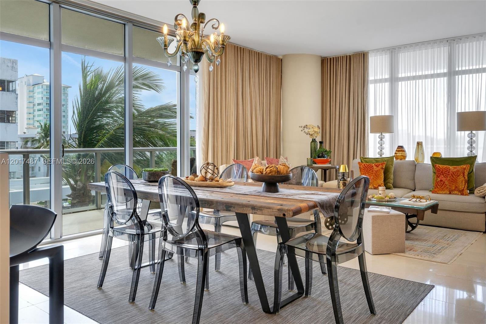 3737 Collins Ave #S-403 Miami Beach, FL 33140