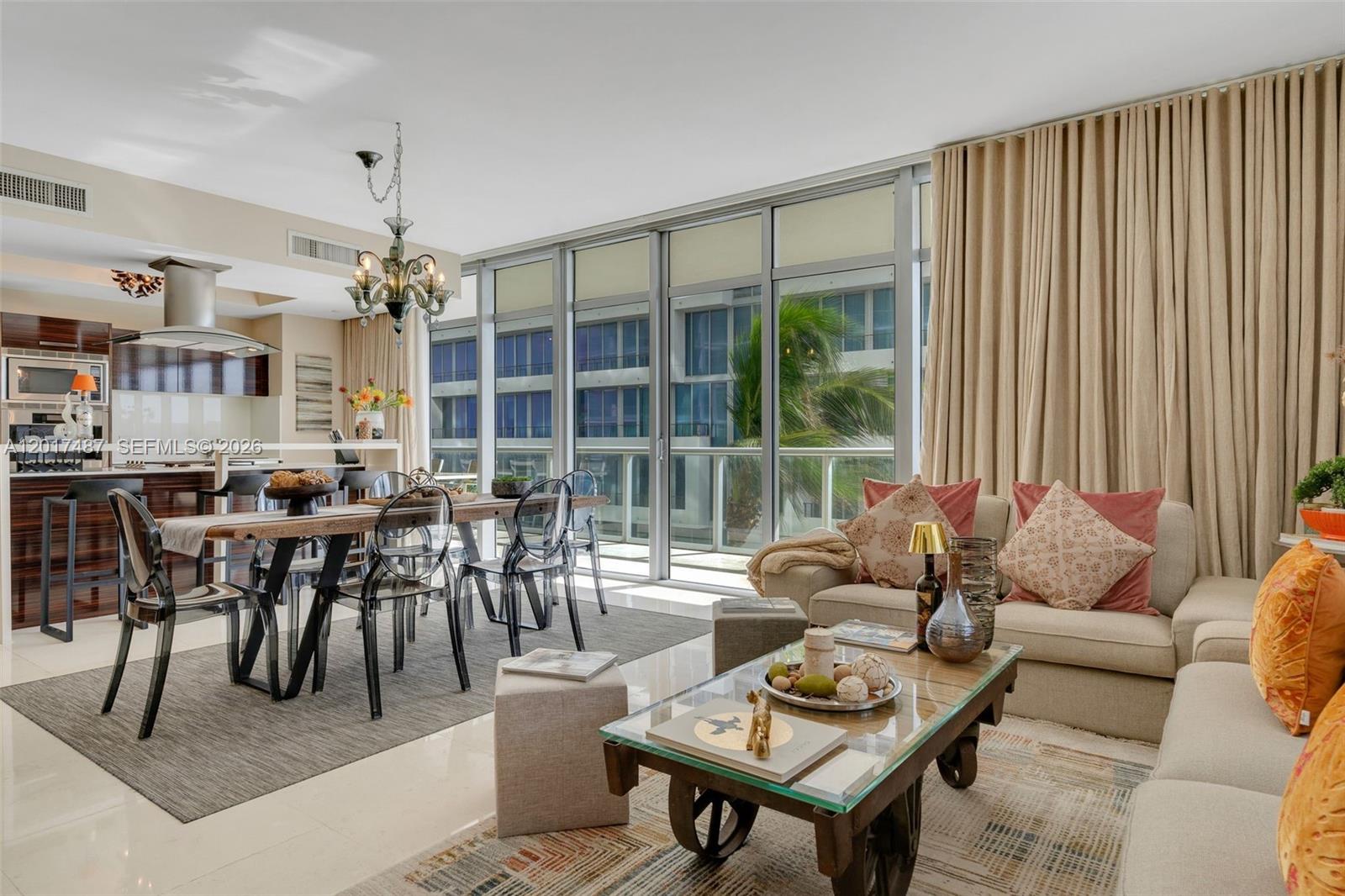 3737 Collins Ave #S-403 Miami Beach, FL 33140